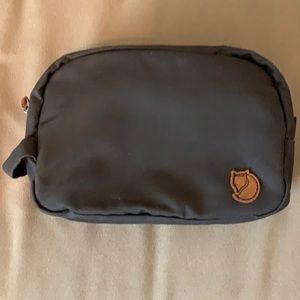 Kanken Gear Bag